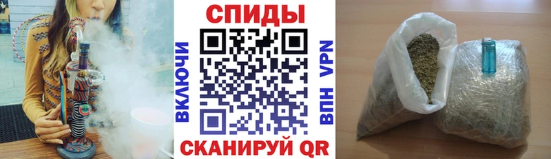 БУТИРАТ BDO 33%  Весьегонск 