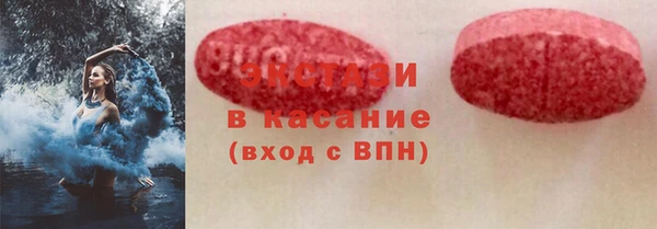 гидра Верхний Тагил