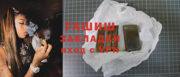 гидра Верхний Тагил