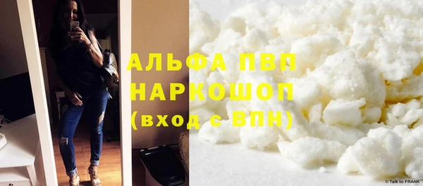 ешки Анжеро-Судженск