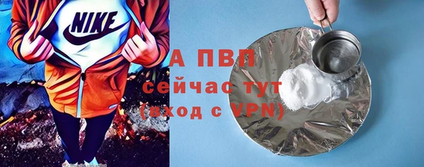 эйфоретик Верея
